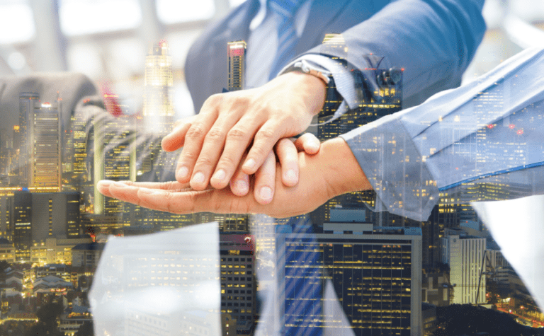 Ferramentaria Própria e Terceirizada, como a autonomia da Mikro-Stamp reduz o lead time do seu projeto